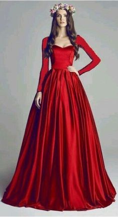 Sweetheart Sleeveless Floor Length Prom Dress,A-line Prom Dresses,Floor Length Evening Dresses Dresses Floor Length, Floor Length Prom Dresses, Stil Boho, Evening Dress Floor Length, Red Gowns, فستان سهرة, A Line Prom Dresses, Dress A Line, Beauty Dress