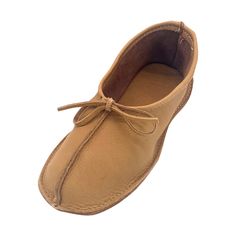 Fringe Moccasin Boots, Fringe Moccasins, Soft Sole Slippers, Beaded Moccasins, Moccasin Shoes, Ballet Style, Moccasin Slippers, Ballerina Slippers, Walking Barefoot