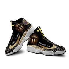 Breathable High-top Basketball Sneakers With Round Toe, Breathable Jordan Basketball Shoes, Breathable Lace-up Jordan Shoes For Basketball, Breathable Lace-up Basketball Shoes For Sports Events, Jesus Cross Art, Christian Basketball, Jesus Shoes, Jesus Basketball, Christian Shoes