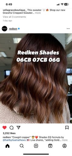 Red Hair Formulas, Purple Ombre Hair, Bottle Blonde, Redken Shades, Hair Toner, Hair Color Formulas, Caramel Balayage