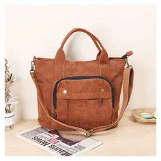 Brand Name: RPXBGUCKARHGShape: Casual TotePlace Of Origin: GUANG DONG ProvinceHandbags Type: Shoulder BagsOrigin: CN(Origin)Main Material: CorduroyClosure Type: zipperHardness: SoftExterior: Flap PocketStyle: CasualModel Number: B49Lining Material: PolyesterOccasion: VersatileGender: WOMENPattern Type: SolidNumber of Handles/Straps: ThreeInterior: Interior Zipper PocketDecoration: NONEItem Type: Handbagsfunction: Make upproducts include: 1* Shoulder Bagcolour: Blackproduct name: Shoulder Bagocca Vintage Shopping, Cell Phone Bag, Eco Friendly Bags, Handbags Casual, Canvas Messenger Bag, Tote Pattern, Casual Tote, Shopping Bags, Women Vintage