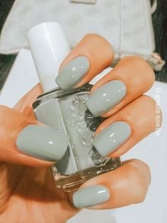 Nagel Tips, Casual Nails, Pastel Nails, Neutral Nails, Manicure Y Pedicure, Pretty Acrylic Nails, Chic Nails, Short Acrylic Nails, Best Acrylic Nails