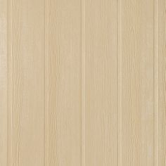 a wooden paneled wall with white wood grains