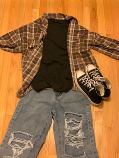 Preppy Grunge Outfits Men, Grunge Fits Men, Grunge Outfits Men 90s, Grunge Boy Style, Grunge Outfits Men, Grunge Fits, Relatable Comics, Funny And Relatable, Downtown Outfits