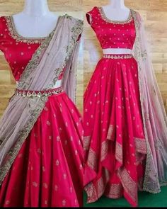 Wedding Guest Outfits, Long Frock Designs, Wedding Lehenga Designs, Simple Frocks, Gowns Dresses Elegant