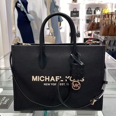 Michael Kors Medium Mirella 35s2g7zt7l Shoulder Tote Bag Black Multi New With The Tag Authentic Description Pebbled Leather 100% Leather Trim 1: 60% Polyurethane/20% Cotton/20% Polyester Gold-Tone Hardware Interior Details: Back Zip Pocket, Front Slip Pocket Lining: 100% Polyes Handle Drop: 4.5” Adjustable Strap: 15”-25” 13.75”W X 10.75”H X 4.75”D Excluded Official Brand's Dust Bag, Box And Paper Bag Michael Kors Black Satchel With Removable Pouch, Michael Kors Black Satchel For Daily Use, Luxury Michael Kors Shopping Bags, Michael Kors Black Double Handle Bags, Michael Kors Black Satchel Bag, Michael Kors Black Satchel For Travel, Modern Michael Kors Bag With Dust Bag, Michael Kors Black Bag With Removable Pouch, Michael Kors Black Satchel With Detachable Handle