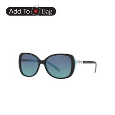 in stock Luxury Blue Sunglasses With Uva Protection, Elegant Green Sunglasses With Uv Protection, Designer Blue Sunglasses For Formal Occasions, Classic Blue Sunglasses With Uv Protection, Elegant Green Polarized Sunglasses, Classic Blue Sunglasses With Uva Protection, Designer Blue Sunglasses With Gradient Lenses, Elegant Blue Sunglasses For Evening, Chic Blue Sunglasses For Formal Occasions