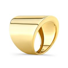 Fancy Rings, Bangles Jewelry Designs, Stylish Rings, Bangles Jewelry, Gold Bangles, Ring Shopping, Band Rings, Gold Rings, Rings For Men