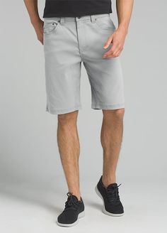 Size: 34 Grey Cargo Shorts, The Man, Mens Short, Shop Now, Grey, Christmas, Fabric