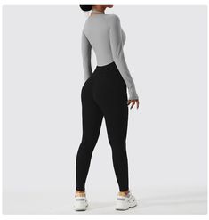 78% Nylon . 22% Spandex Soft. comfortable. skin friendly 4-way stretch. breathable and sweat-wicking Perfect for both sports activities and daily life Long Sleeve Sports Top, Halter Long Sleeve, Lantern Sleeve Sweater, Corset Midi Dress, Strapless Bandeau, Corset Mini Dress, Long Sleeve Sweater Dress, Ribbed Knit Sweater, Knit Sweater Dress