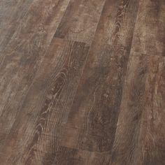 an image of wood flooring that looks like it has been cleaned and is ready to be used