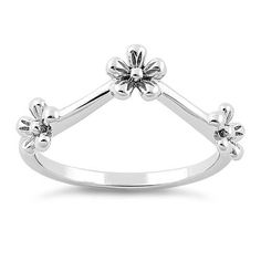 Top of ring height: 11mm

Band width: 1.5mm

Shank width: 1.4mm



Metal: 925 sterling silver

Plating: rhodium plated

Finish: high polish Silver Sterling Flower Ring For Promise Occasion, Adjustable White Gold Sterling Silver Flower Ring, Silver Stackable Flower Ring, Silver Promise Rings With Flower Shape, Silver Promise Flower Ring, Silver Flower Ring For Promise, Adjustable White Gold Flower Ring For Promise, Stackable Silver Flower Ring, White Gold Flower Shaped Ring For Promise