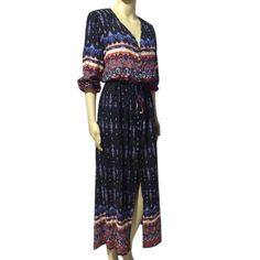 FAST SHIPPING Summer Bohemian Tunic Floral Party Beach Long Maxi Dress Sundress Half Sleeve Spaghetti Strap Long Dress JKP3756 Long Dress Summer, Floral Print Sundress, Bohemian Tunics, Plus Size Mini Dresses, Formal Dresses With Sleeves, Boho Dresses Long, Night Dress For Women, Beach Boho, Floral Party