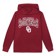 Cheer on your favorite team in style with this officially Licensed National Collegiate Athletics Association apparel. Whether you are on campus, attending a game, at school, out for the night or tailgating this makes your allegiance unmistakable with team colors and logo. This quality garment will last for seasons to come! Team-colored Hooded Top For Game Day, Collegiate Hooded Tops For Sports Season, Hooded Tops With Team Logo For Fans, Hooded Tops With Team Logo For Fan Gear, Team-colored Hooded Top For Fan Gear, Team-colored Hooded Tops With Team Logo, Collegiate Hooded Tops For Game Day, Collegiate Hooded Top For Sports Events, Game Day Fan Apparel Tops With Drawstring Hood