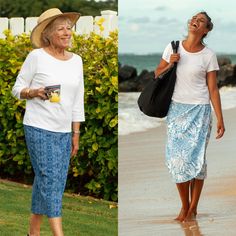 Just in! Length 3 in Modern Tropics and Boho Denim #linkinbio#checkitoutnow Relaxed Fit Lined Beach Skirt, Casual Relaxed Fit Swim Skirt For Beach, Casual Relaxed Swim Skirt For The Beach, Relaxed Fit Lined Skirt For Beach, Versatile Relaxed Beach Skirt, Versatile Relaxed Skirt For The Beach, Versatile Relaxed Fit Skirt For The Beach, Casual Swim Skirt With Upf 50+ For Vacation, Fitted Bottoms For Warm Weather