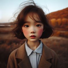 Minimal Fashion Kid's Pattern Asian Girl Minimal Fashion Story · Inspirational fashion for kids on Kid's Pattern. Explore beautiful articles for kids of all ages and styles · #Childrenwear #KidsPhotography #KidsBlog · Kid’s Pattern Fashion For Kids, Fashion Story, Minimal Fashion