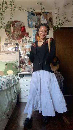 outfit outfit inspo winter winter fashion fashion skirt aesthetic cardigan Aesthetic Cardigan, Outfit Inspo Winter, Skirt Aesthetic, 2024 Fashion, Fashion Fashion, Skirt Fashion, Winter Fashion, Outfit Inspirations, Outfit Ideas