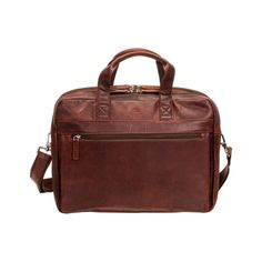 in stock Laptop Briefcase, Heavy Bags, Buffalo Leather, Leather Briefcase, File Folder, Laptop Case, Tablet Laptop, Bag Straps, Travel Luggage