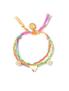 PEACE AND LOVE BRACELET – Venessa Arizaga Word Bracelets, Preppy Accessories, Preppy Jewelry, Jewelry Accessories Ideas, Estilo Preppy, Love Bracelet, Jewelry Lookbook, Cute Bracelets, Pearl Charms