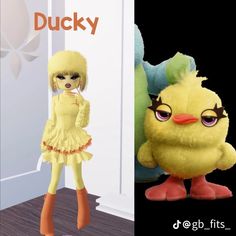 Dress To Impress Toy Story, Fem Outfits, Bloxburg Hacks, Roblox Games, Dti Outfits, Royale High