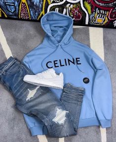 Boys Outfits Aesthetic, Fire Clothes, Young Mens Fashion, Streetwear Ideas, Big Men Fashion