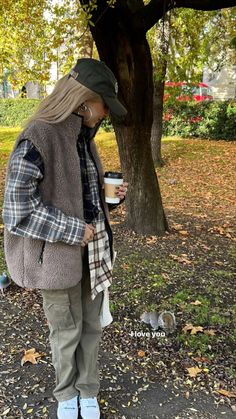 Granola Outfits, Outfit Ideas Fall, Casual Fall Outfit, Sweater Outfit, Fall Outfit Ideas, Trendy Fall