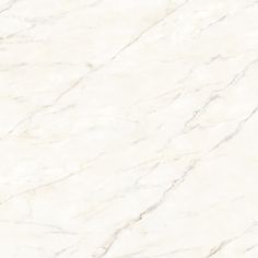 a white marble textured surface with light gray veiners