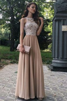 Evening Dress Beaded, Dress Sketch, Classy Prom, Trendy Prom Dresses, Plum Dress, Dress Night, Elegant Prom, Night Dresses