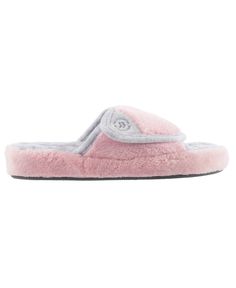 in stock Slippers Online, Unisex Baby Clothes, Preschool Outfits, Slipper Shoes, Mens Gift Sets, Baby Clothes Shops, Baby Boy Newborn, Unisex Baby, Dresses With Leggings