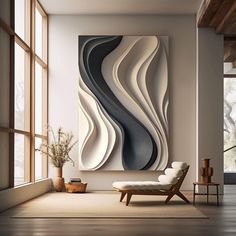 Dining Room Feature Wall, Wal Art, Classy Decor, Hotel Interior Design, Hotel Interior, Profile Pic, Nov 1, Wooden Art