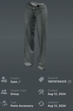 Roblox Cardigan Codes, Boots Roblox Code, Roblox Sweatpants Codes, Berry Avenue Realistic Outfit Codes, Life Together Outfit Codes, Berry Avenue Codes Pants, Metro Life Outfit Codes