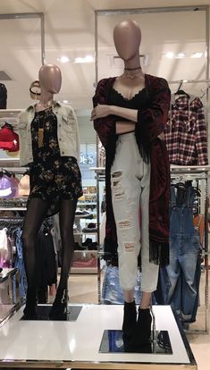 Grunge Baddie Outfits, Hippie Goth Fashion, Looks Black, Todays Outfit, Glam Rock, Fashion Design Clothes, Grunge Fashion