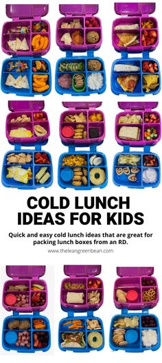 Cold Lunch Ideas For Kids Cold Lunch For Preschoolers, Cold Lunch Ideas For Daycare, Easy Toddler Daycare Lunches, Daycare Cold Lunch Ideas, Easy Cold School Lunches For Kids, No Microwave Lunch Ideas Kids, No Bread Lunch Ideas For Kids, Nut Free Preschool Lunch Ideas, Cold Lunch For Toddlers