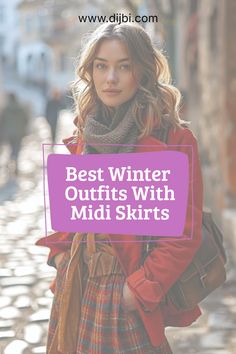 #Winter#WinterOutfits#Fashion2024#SeasonalFashion#WinterTrends#StyleTips#ColdWeatherOutfits#Skirts#Layering#MidiSkirtsIdeas#OutFitIdeas#WinterFashion#WinterOutfitsAesthetic#WinterOutfitsKorean#WinterOutfitsForWomen#ChristmasOutfit Denim Midi Skirt Outfit, Outfits For Short Women, Clothing Fails, Trendy Christmas Outfits, Best Winter Outfits, Winter Outfits Aesthetic, Midi Skirt Outfit, Winter Outfit Ideas, Trendy Outfits Winter