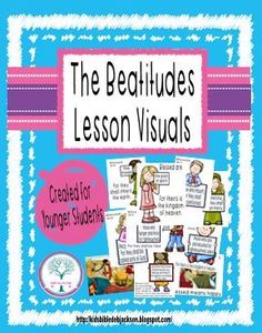 the bedtudes lesson visual arts and crafts for young students to practice their reading skills