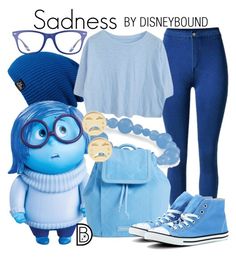 Duo Disney Bounding, Inside Out 2 Themed Outfits, Cartoon Inspired Outfits, Disney Character Inspired Outfits, Trendy Holiday Outfits, Disney Character Outfits, Disneybound Outfits, Princess Inspired Outfits