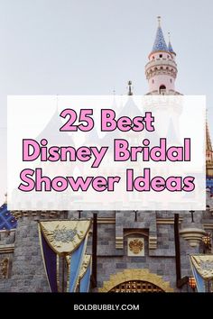 disney bridal shower Disney Bridal Shower Ideas, Bridal To Be, Disney Wedding Shower, Disney Themed Bridal Shower, Disney Bridal Showers, Disney Bride, Awesome Bachelorette Party, Themed Decor