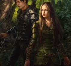 Sam Cortland and Celaena Sardothien Era Victoria, Fantasy Couples, Throne Of Glass Series, Symbol Tattoos, Sarah J Maas, Book Inspiration