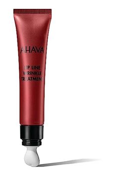 AHAVA Lip Line Wrinkle Treatment Lip Line