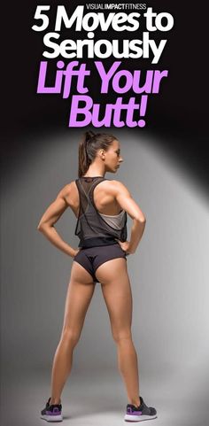 Exercise Bras, Workout Fat Burning, Bum Workout, Buttocks Workout, Leg And Glute Workout, Estilo Taylor Swift, Circuit Workout, At Home Workout Plan, Fitness Workout For Women