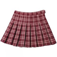 H2o Clothes, Aesthetic Mini Skirt, Skirt Png, Boogzel Apparel, Aesthetic Plaid, Aesthetic Skirt, Skirt Grunge, Dr Wardrobe, Kid Outfits