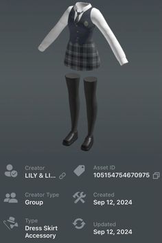 Roblox Sets, Clothes Codes, Pic Code, Roblox Code, Clothing Studio, Black Hair Roblox, Girl Code, Coding Clothes, Berry Ave