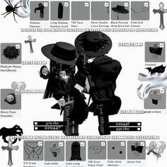 Emo Roblox Avatar Codes, Cute Roblox Name Ideas, Pet Simulator, Bff Matching Outfits, Emo Shirts, Bff Matching