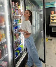 gas station insta ideas Hiking Girl, Insta Ideas, Beauty Goals, Insta Posts, Instagram Inspo, Film Aesthetic, Gas Station, Fashion Killa, Fashion Pictures