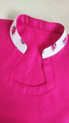 Blusas Top, Dress Sewing Tutorials, Outfits Woman, Frock For Women, Kurti Designs Party Wear, Designer Outfits