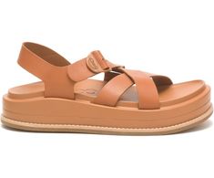 Women - Townes Midform Sandal - Sandals | Chacos Colorado Shoes, Casual Sandals Womens, Chacos Sandals, Shoe Wardrobe, Strap Sandals Women, Footbed Sandals, Leather Sandals Women, Sport Sandals, Womens Clogs