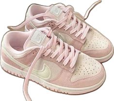 Pink Lifestyle, Kawaii Shoes, Nike Air Shoes, Shoes Teen