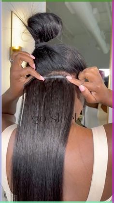 Transform your look with 25 chic back-to-school hairstyles, perfect for any style or length. Oils For Dandruff, Best Hair Oil, Life Tips, Beauty And Lifestyle, Hairstyles For School, Hair Care Tips