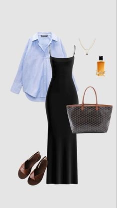 Mode Zara, Modesty Outfits, Cute Modest Outfits, Everyday Fashion Outfits, Casual Chic Outfit, Modest Fashion Outfits, Cute Everyday Outfits, 가을 패션, Grace Kelly