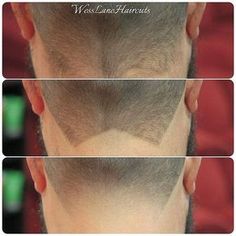 Barber Tips, Shorts Ideas, Barber Haircuts, Barbers Cut, Beehive Hair, Shoulder Hair, Men's Hairstyles, Hair 2018, Mens Haircuts Fade